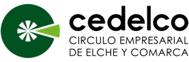 Logo Cedelco